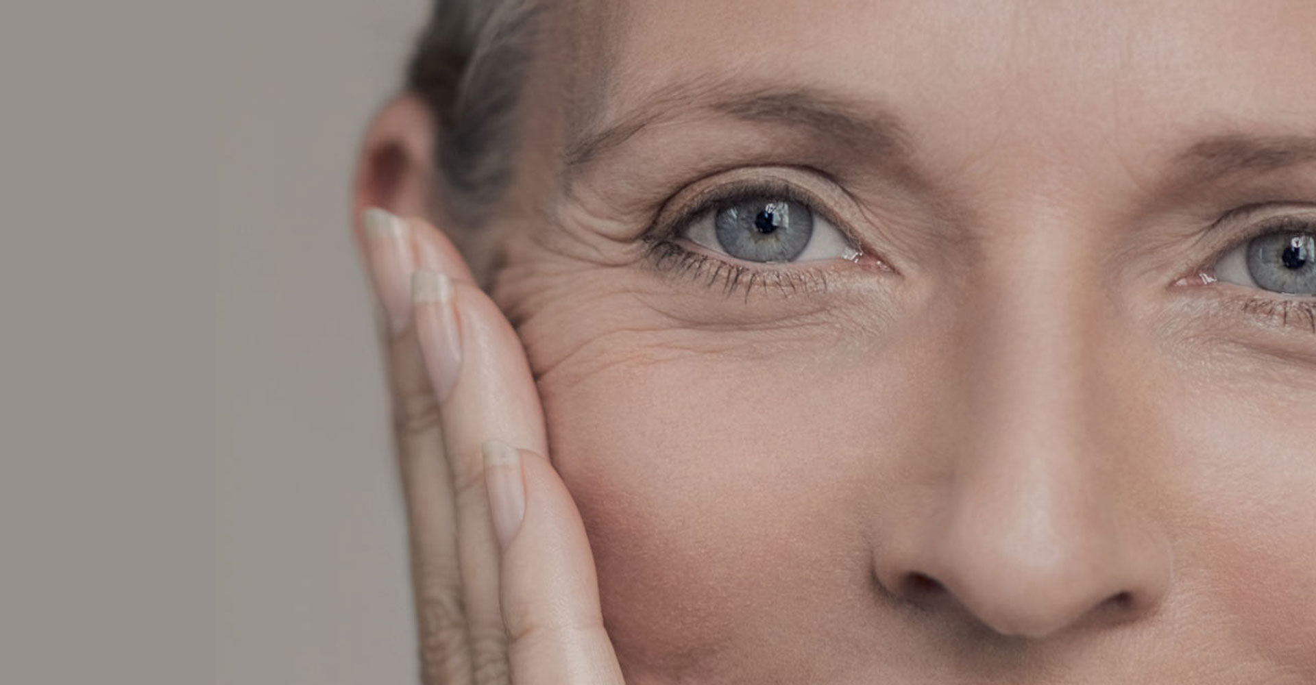 Centro Tao a Limone sul Lago di Garda | Medicina Estetica del Benessere