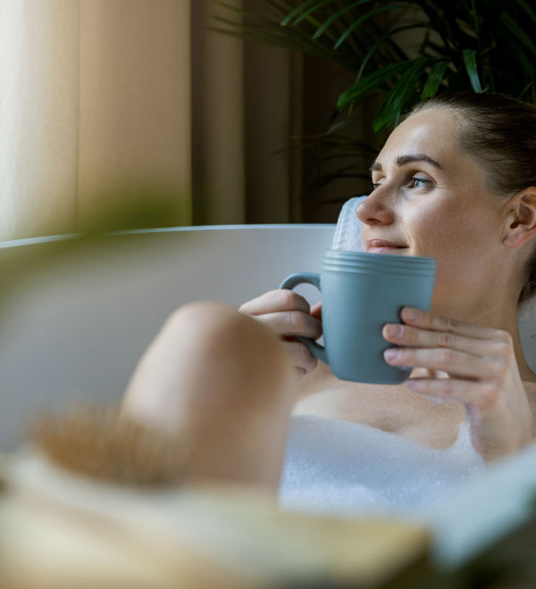 Natural Medical SPA a Limone sul Garda: Riequilibra mente e corpo con il metodo TAO. Il Benessere al centro di tutto. Percorsi Tao Detox personalizzati per te sul Lago di Garda. Riequilibrio. Relax. Detox.