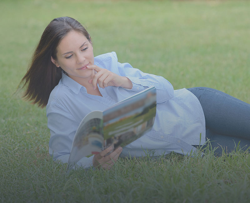 Contenuti esclusivi su benessere, salute naturale e stile di vita Tao direttamente nella tua casella email.