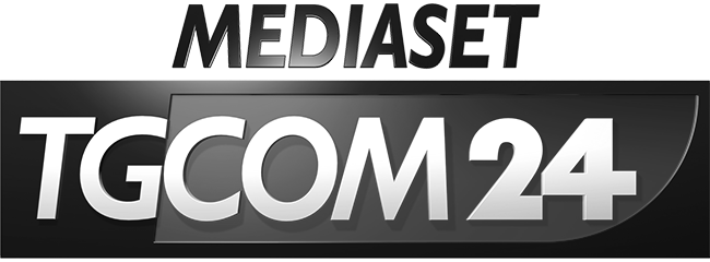 1-Mediaset_TGCom24.png