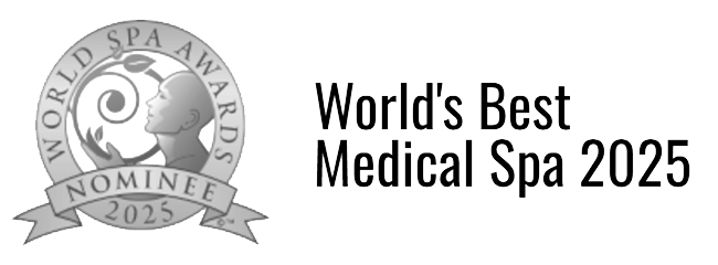 Natural Medical SPA a Limone sul Garda: Riequilibra mente e corpo con il metodo TAO. Il Benessere al centro di tutto. Percorsi Tao Detox personalizzati per te sul Lago di Garda. Riequilibrio. Relax. Detox.
